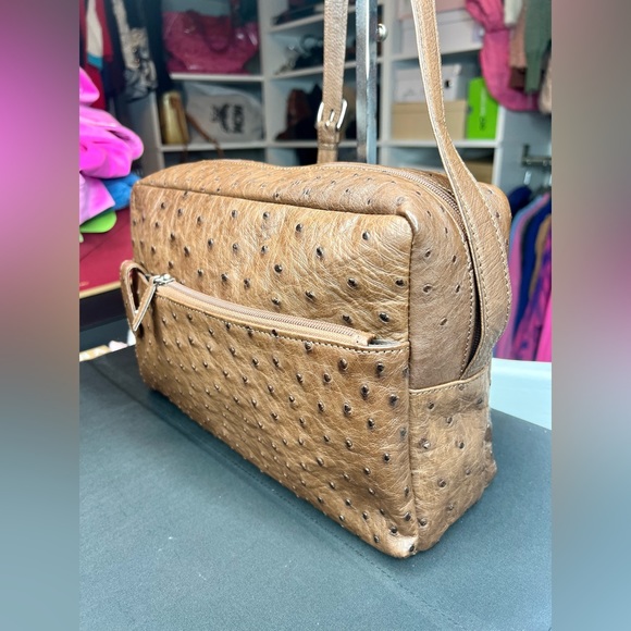 Bag Purse - Picture 4 of 5